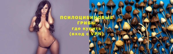 эйфоретик Лагань