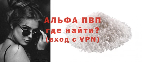 амф Лабытнанги