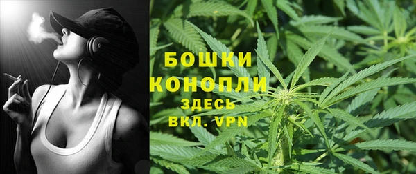 амф Лабытнанги